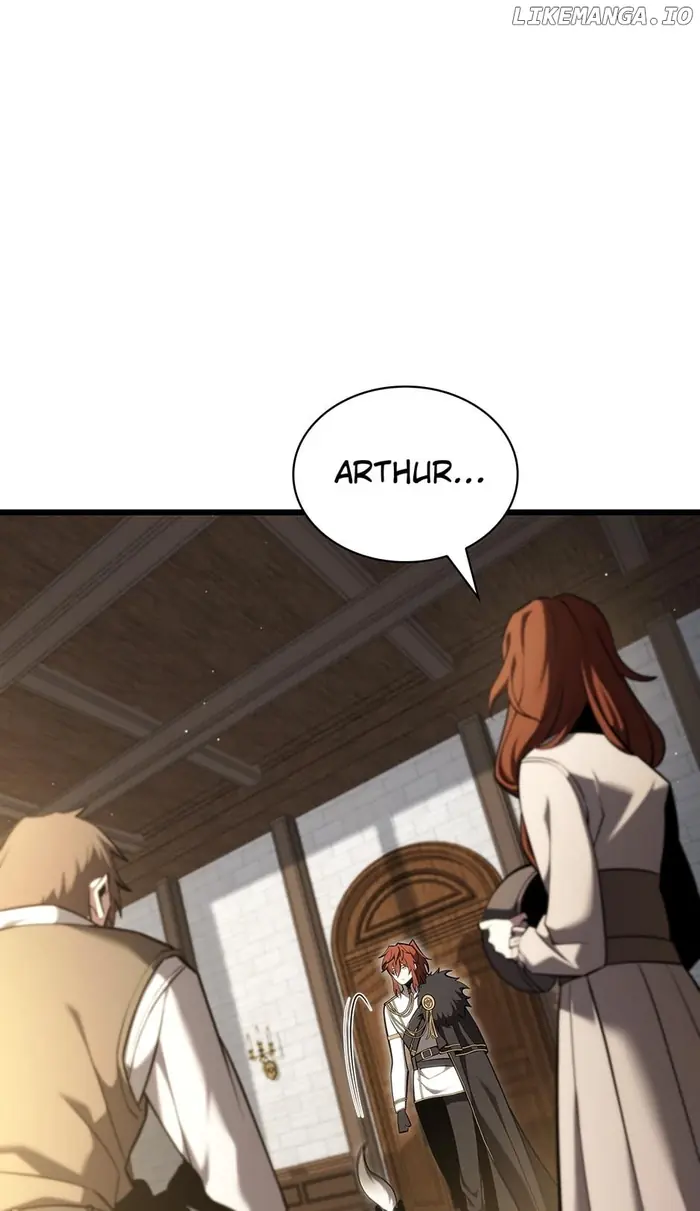 The Beginning After the End Chapter 179 image 012_optimized
